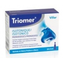 Triomer Monodosen, 30 x 5 ml